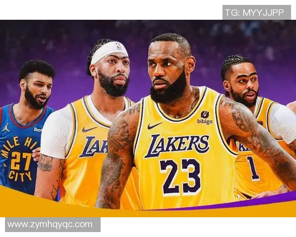 骑士队与雷霆队激战正酣谁能在这场对决中笑到最后