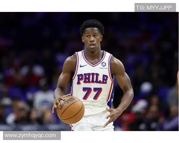 骑士与76人季前赛精彩对决回顾及赛季前瞻分析