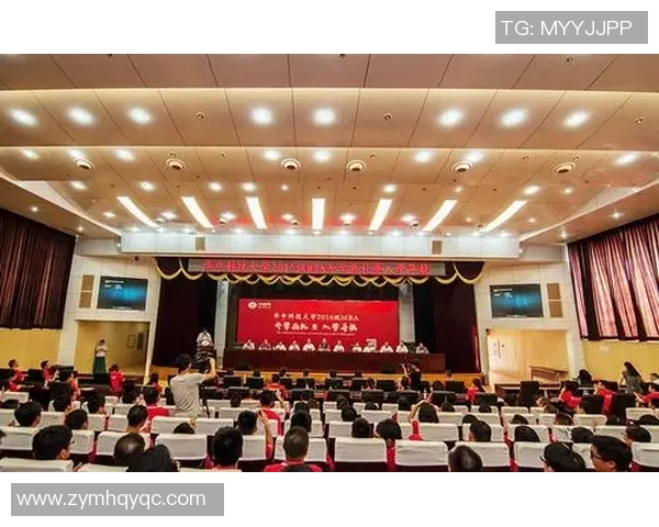 成都滑板队创新快攻战术引领潮流助力城市运动发展新篇章MBA